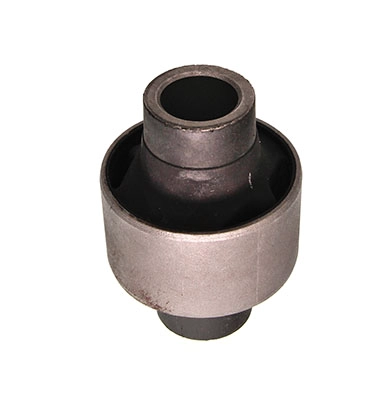 Mounting, control/trailing arm (72-6681)