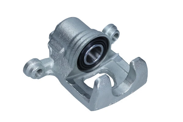 Brake Caliper (82-0650)