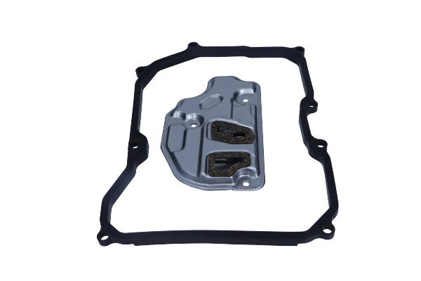 Hydraulic Filter Kit, automatic transmission (26-1481)
