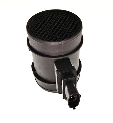 Mass Air Flow Sensor (51-0103)