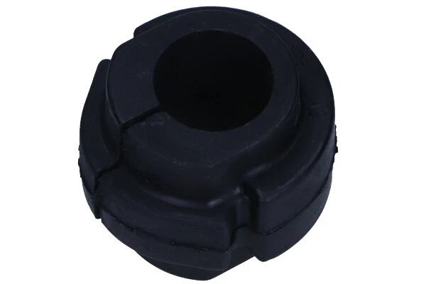 Mounting, stabiliser bar (72-3939)