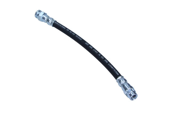 Brake Hose (52-0379)