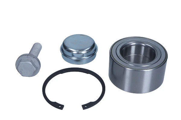 Wheel Bearing Kit (33-1195)