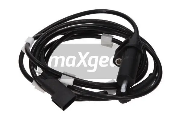 Sensor, wheel speed (20-0170)
