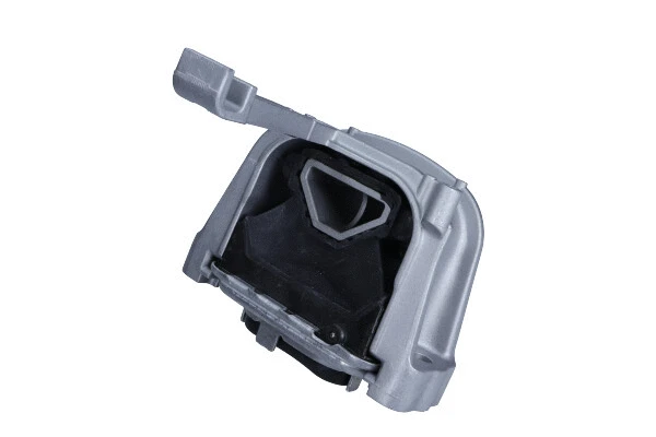 Mounting, engine (40-0580)