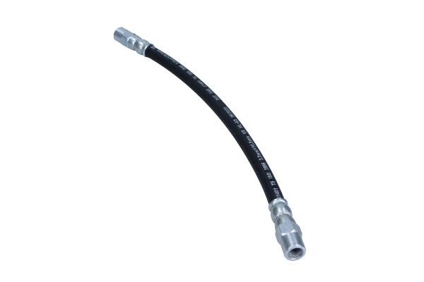 Brake Hose (52-0761)