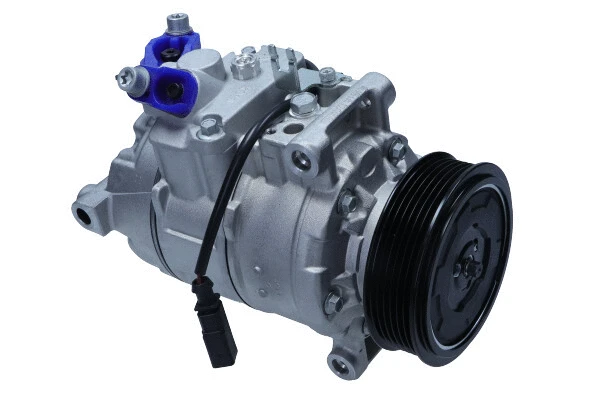 Compressor, air conditioning (AC346335)