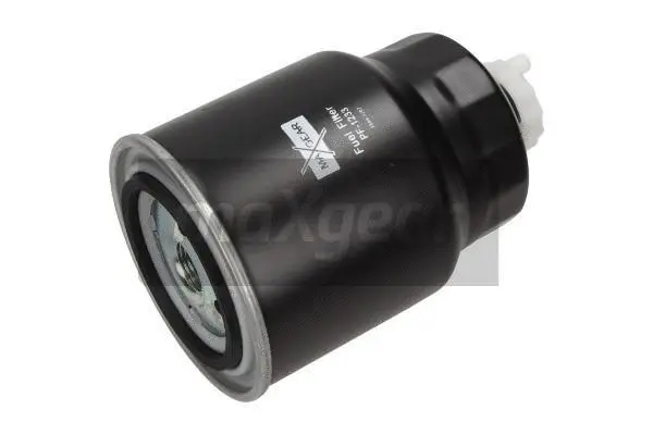 Fuel Filter (26-0674)