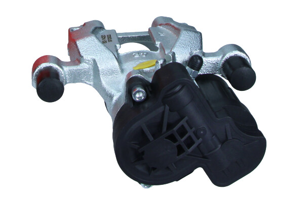 Brake Caliper (82-1420)