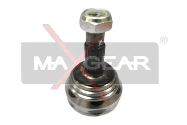 Joint Kit, drive shaft (49-0522)