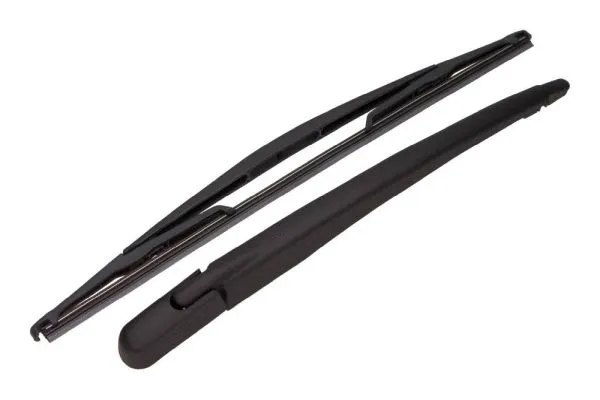 Wiper Arm, window cleaning (39-0240)