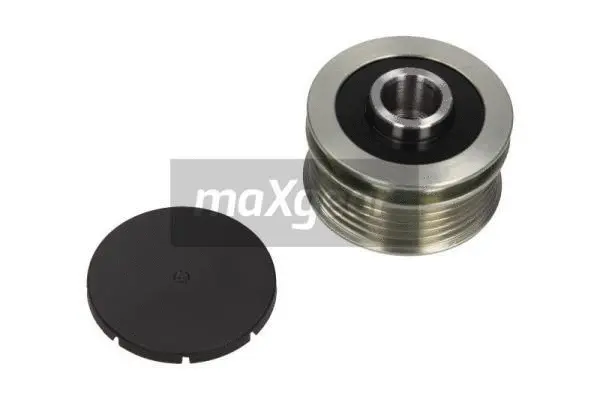Alternator Freewheel Clutch (30-0154)