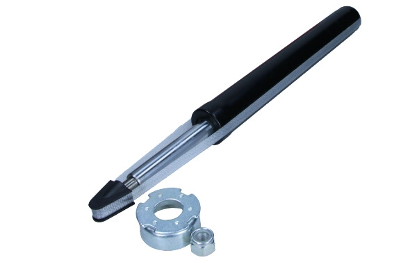 Shock Absorber (11-1188)