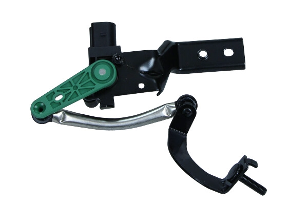 Sensor, Xenon light (headlight levelling)