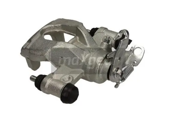 Brake Caliper (82-0517)