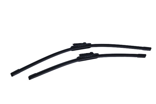 Wiper Blade (39-0154)