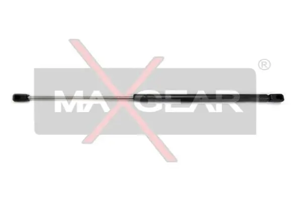 Gas Spring, boot/cargo area (12-0079)