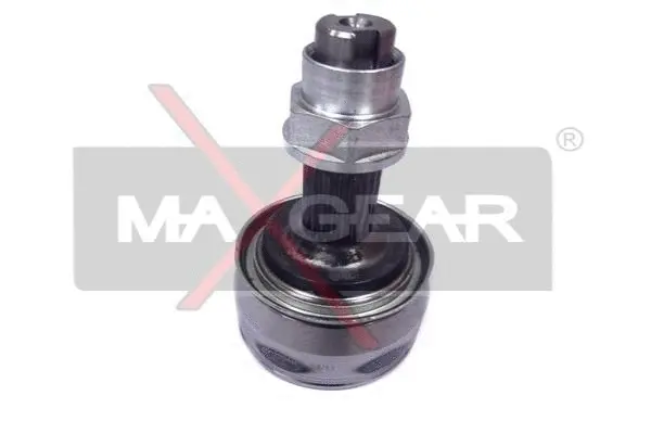 Joint Kit, drive shaft (49-0612)