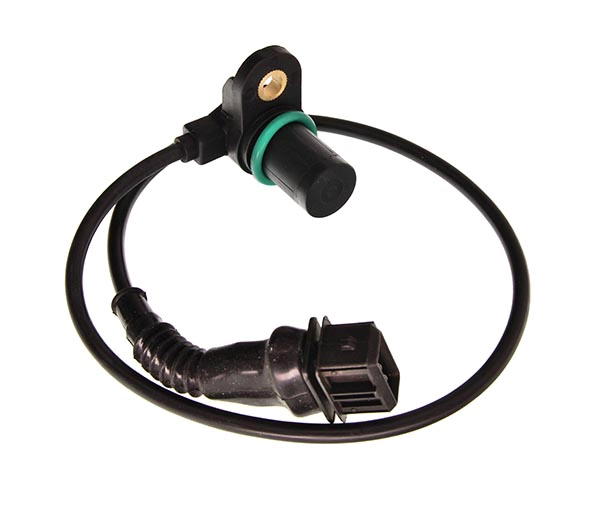 Sensor, camshaft position (24-0039)