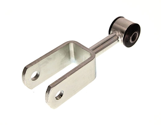 Link/Coupling Rod, stabiliser bar (72-4103)
