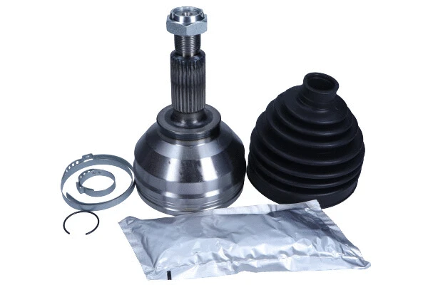 Joint Kit, drive shaft (49-1502)