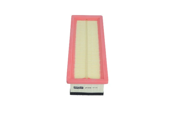Air Filter (26-0208)