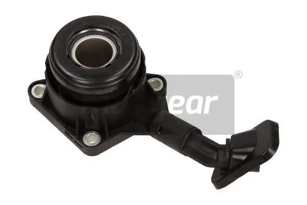 Central Slave Cylinder, clutch