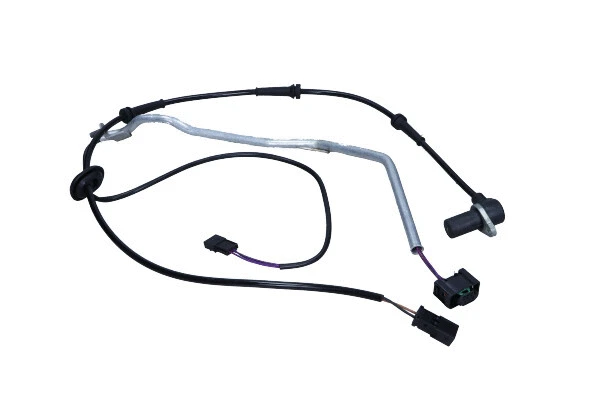 Sensor, wheel speed (20-0339)