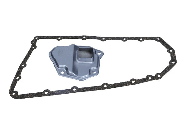 Hydraulic Filter Kit, automatic transmission (26-1465)