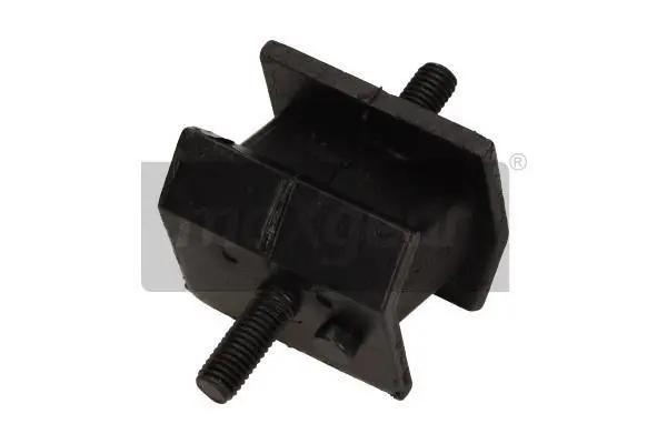 Mounting, automatic transmission (40-0358)