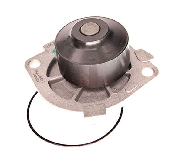 Water Pump, engine cooling (47-0140)