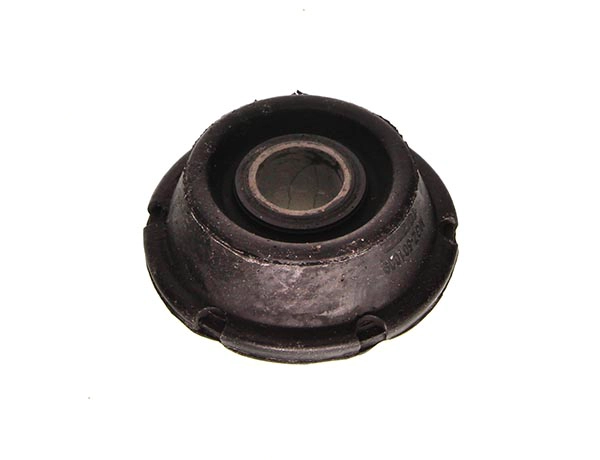 Mounting, control/trailing arm (72-1179)