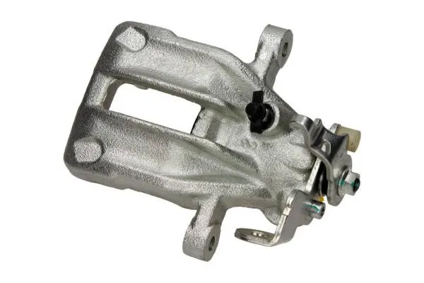 Brake Caliper (82-0007)