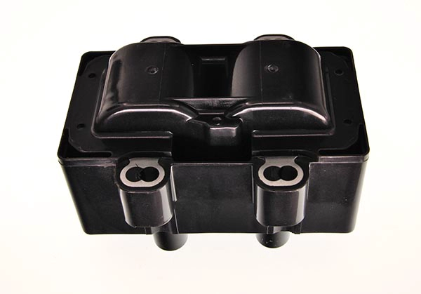 Ignition Coil (13-0049)