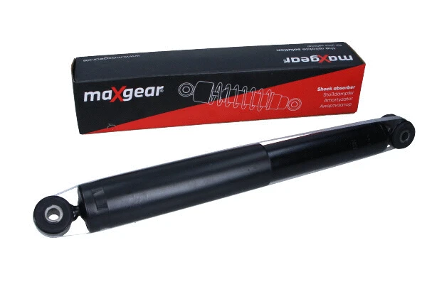 Shock Absorber (11-0971)