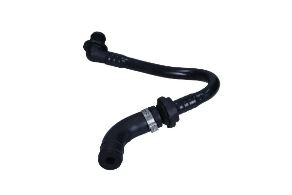 Vacuum Hose, braking system