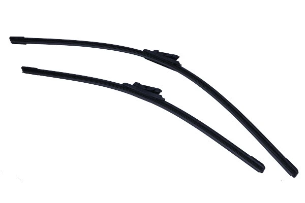Wiper Blade (39-0689)