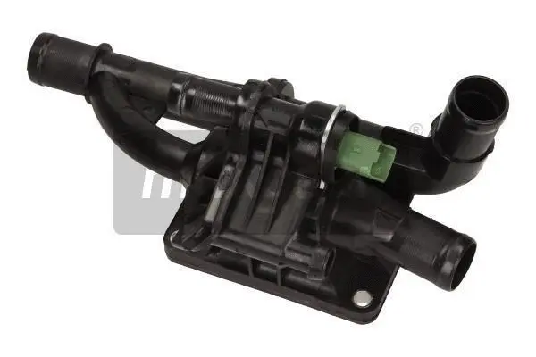 Thermostat, coolant (18-0253)