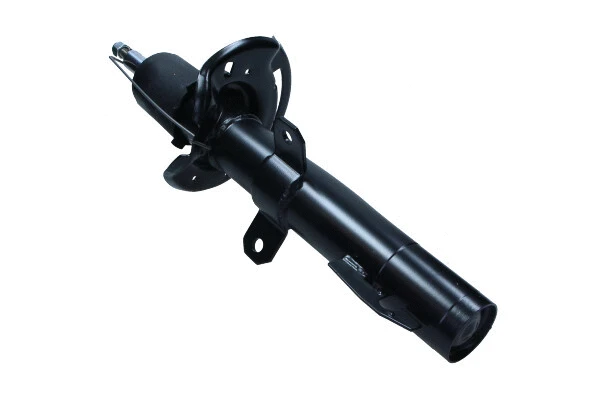 Shock Absorber (11-0963)