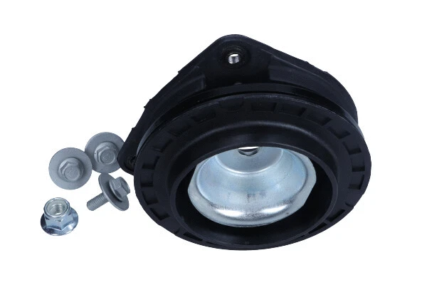 Repair Kit, suspension strut support mount (72-3523)