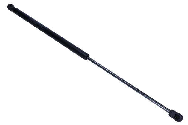 Gas Spring, bonnet (12-2236)