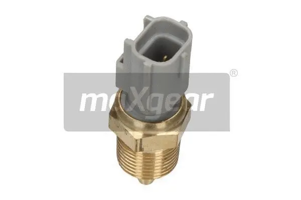 Sensor, coolant temperature (21-0127)