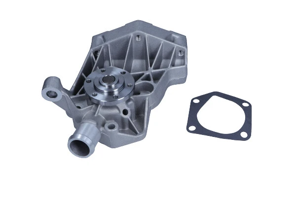 Water Pump, engine cooling (47-0097)