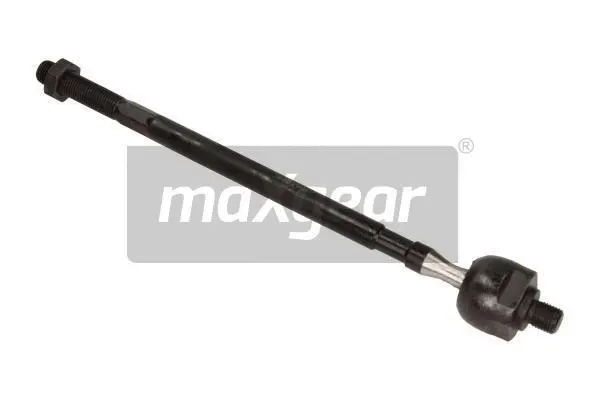 Inner Tie Rod (69-0756)