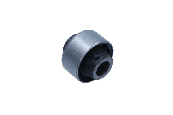 Mounting, control/trailing arm (72-5070)