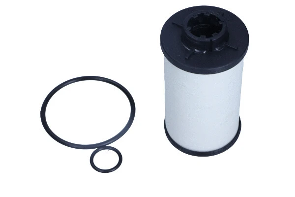 Hydraulic Filter, automatic transmission