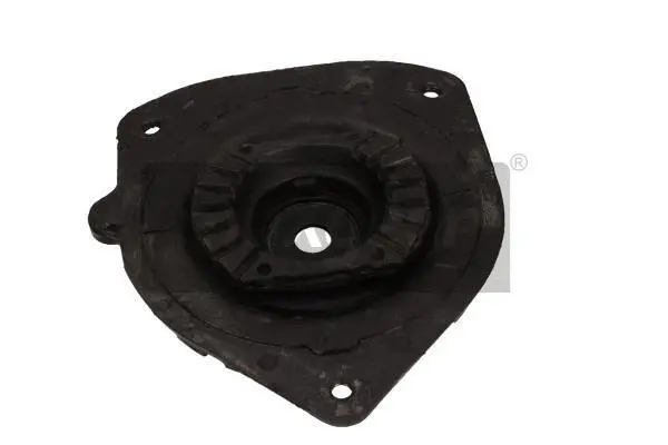 Suspension Strut Support Mount (72-3416)