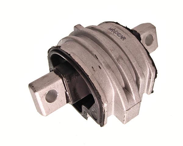 Mounting, manual transmission (76-0036)