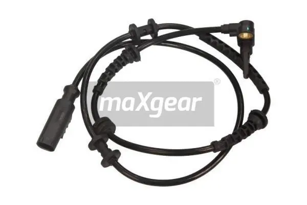Sensor, wheel speed (20-0222)