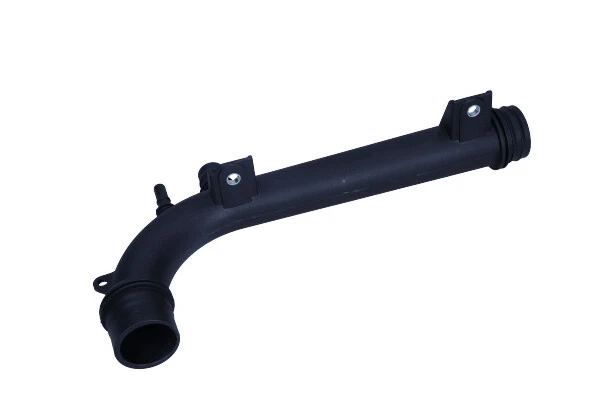 Radiator Hose (18-0648)